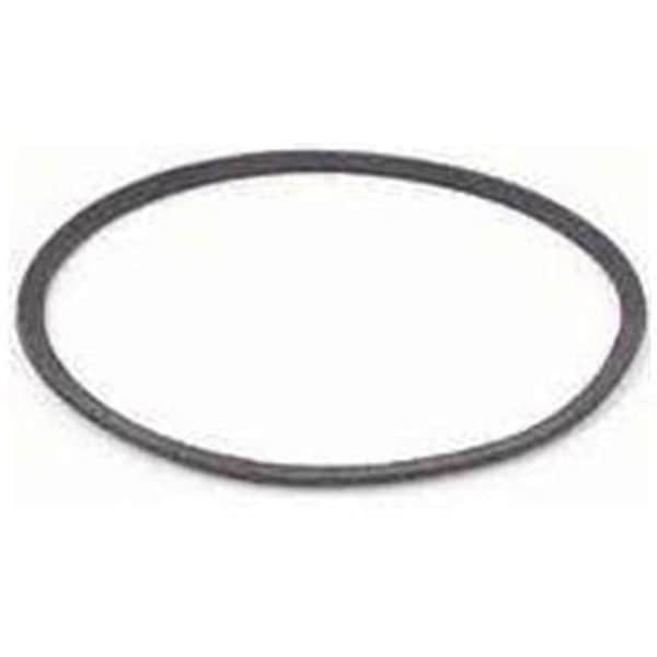 National Presto National Presto 09985 Pressure Cooker Sealing Ring 9985 - main